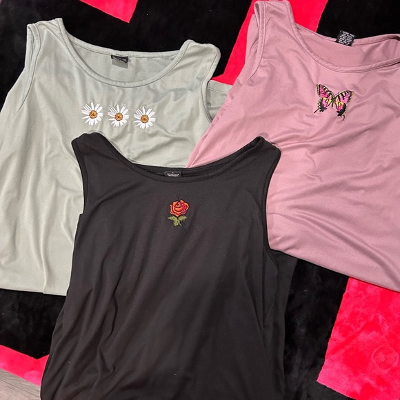 Dress bundle - Picture 2 of 6